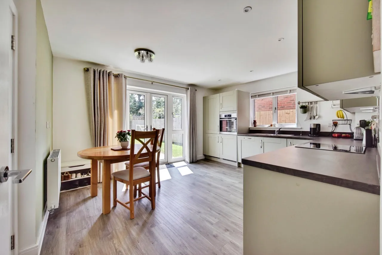 Collier Street, Maidstone, ME18, photo 7