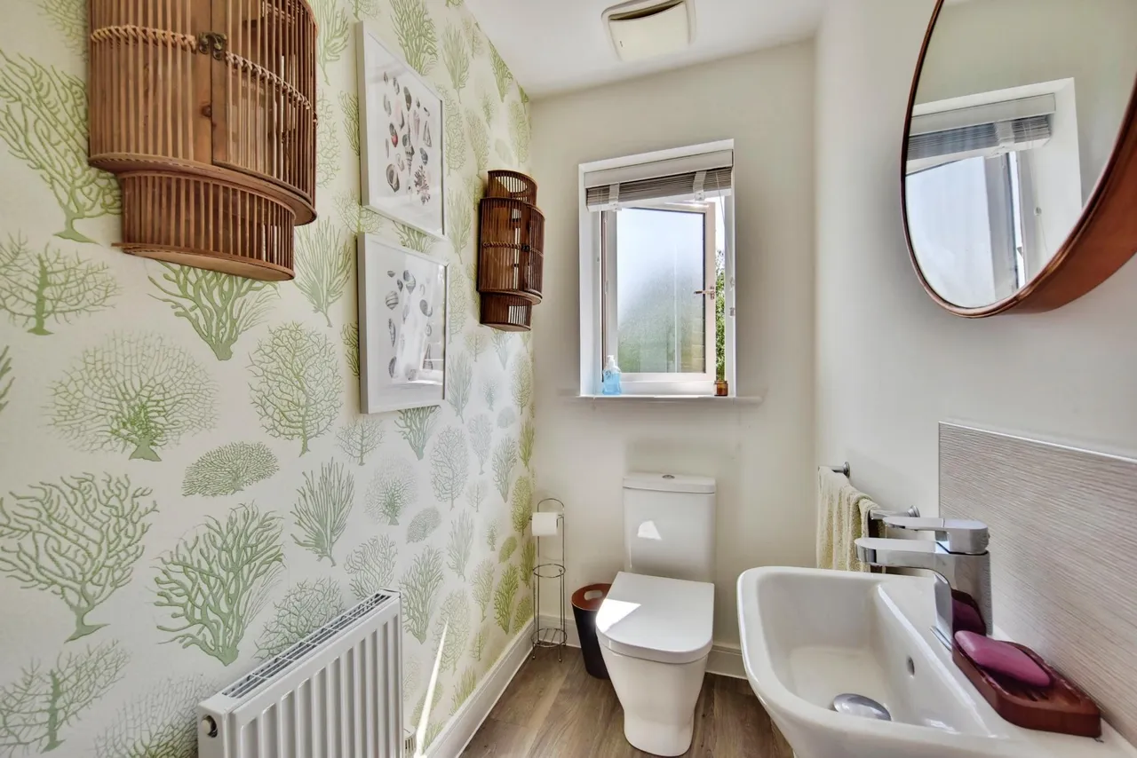 Collier Street, Maidstone, ME18, photo 10