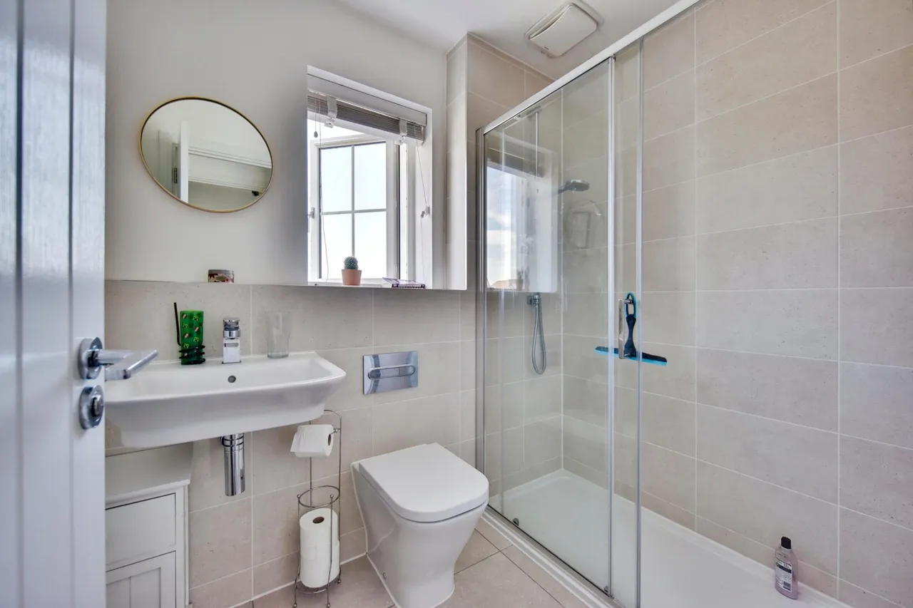 Collier Street, Maidstone, ME18, photo 13