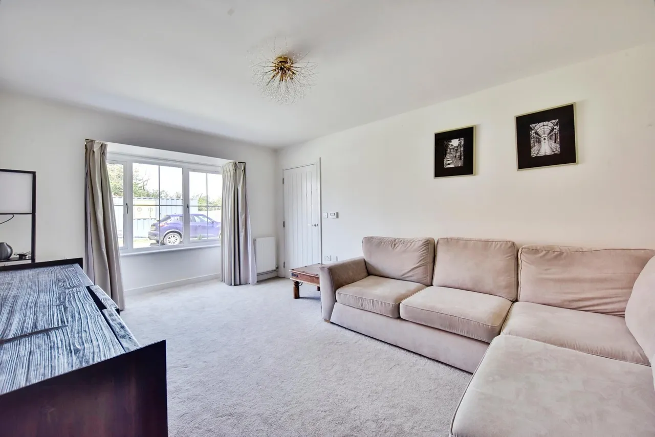 Collier Street, Maidstone, ME18, photo 6