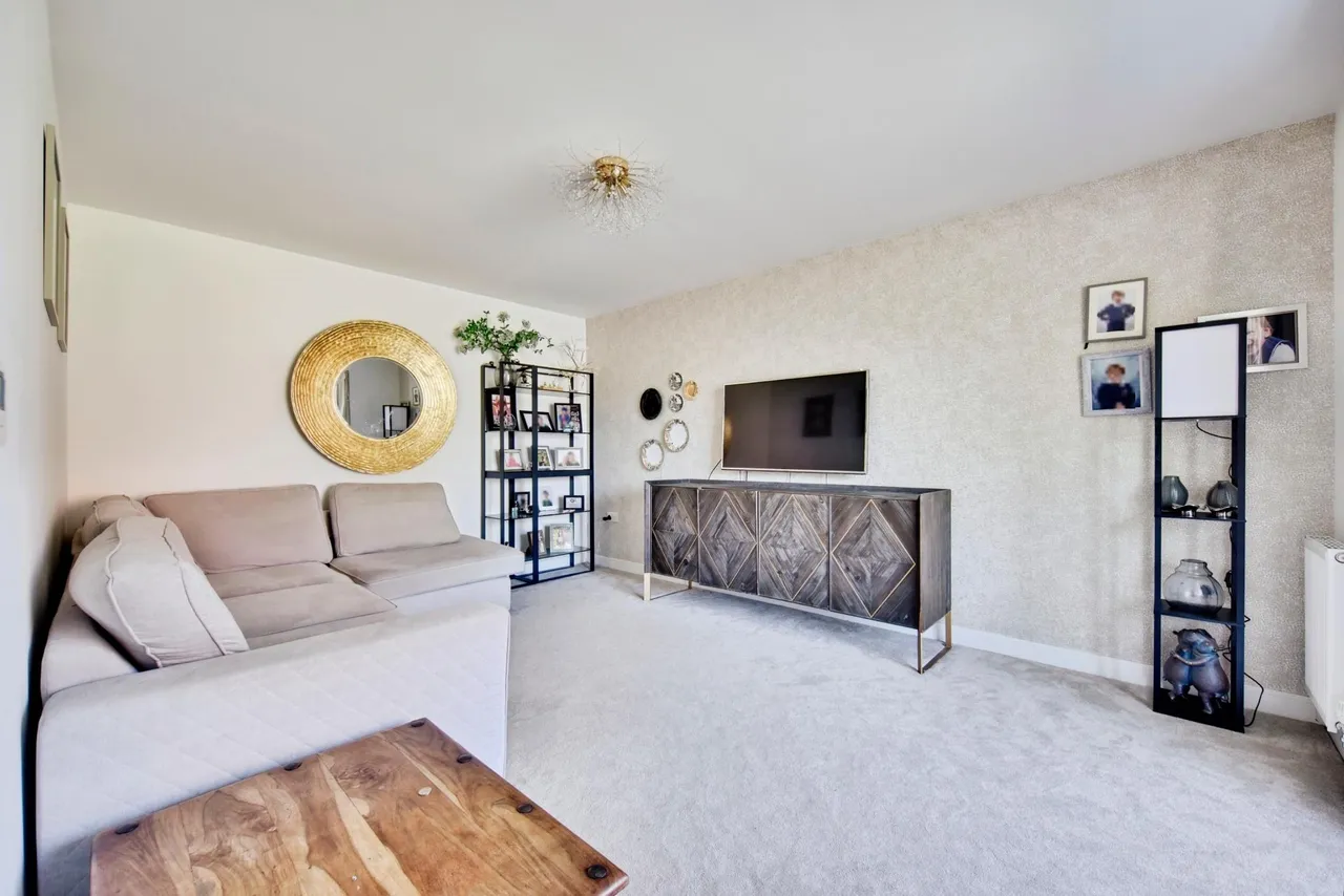 Collier Street, Maidstone, ME18, photo 5