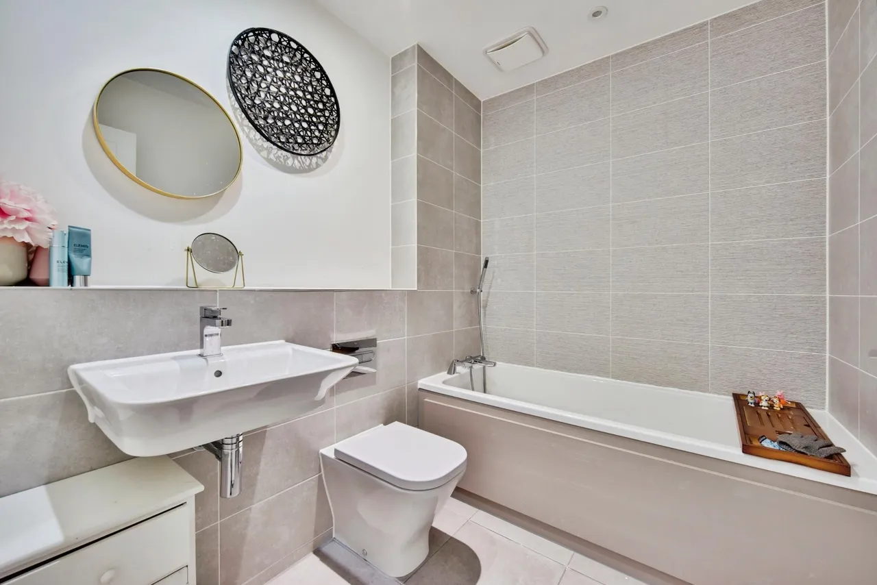 Collier Street, Maidstone, ME18, photo 18