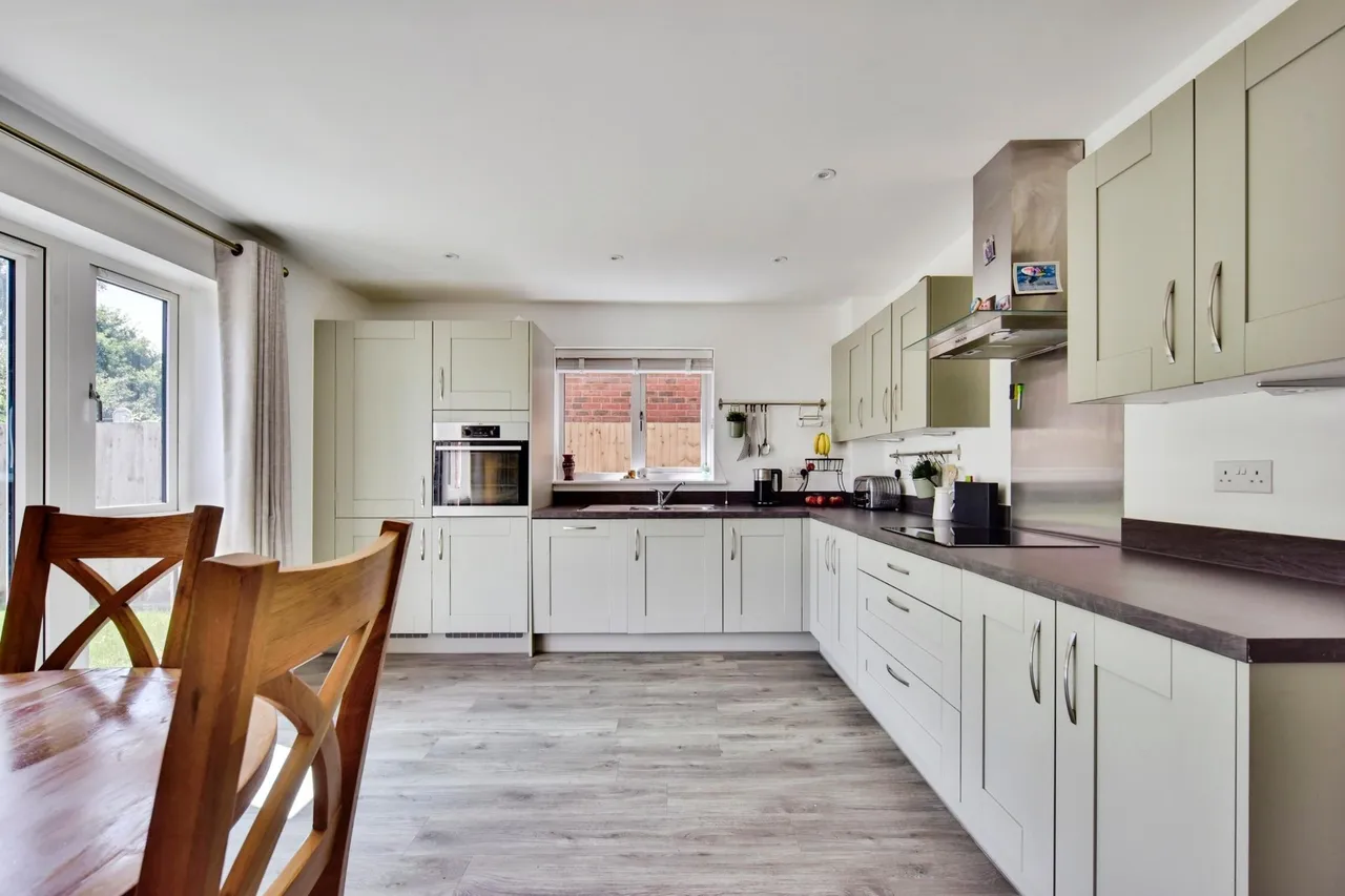 Collier Street, Maidstone, ME18, photo 8