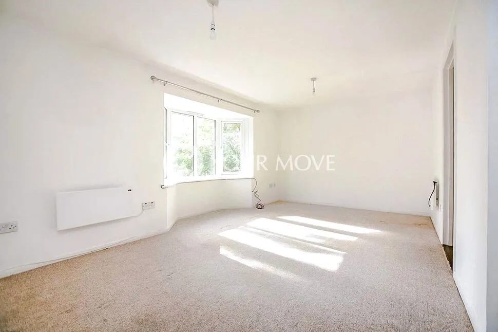 Spillett Close, Faversham, ME13, photo 6