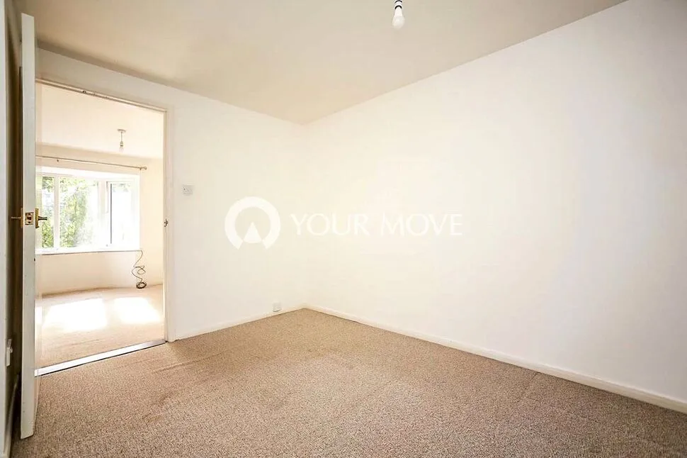 Spillett Close, Faversham, ME13, photo 7
