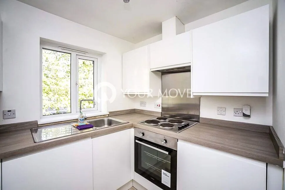 Spillett Close, Faversham, ME13, photo 2