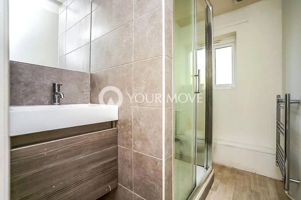 Spillett Close, Faversham, ME13, photo 4