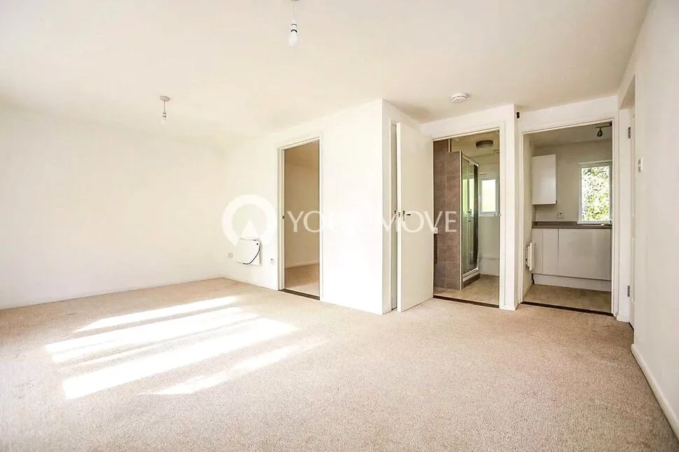 Spillett Close, Faversham, ME13, photo 5