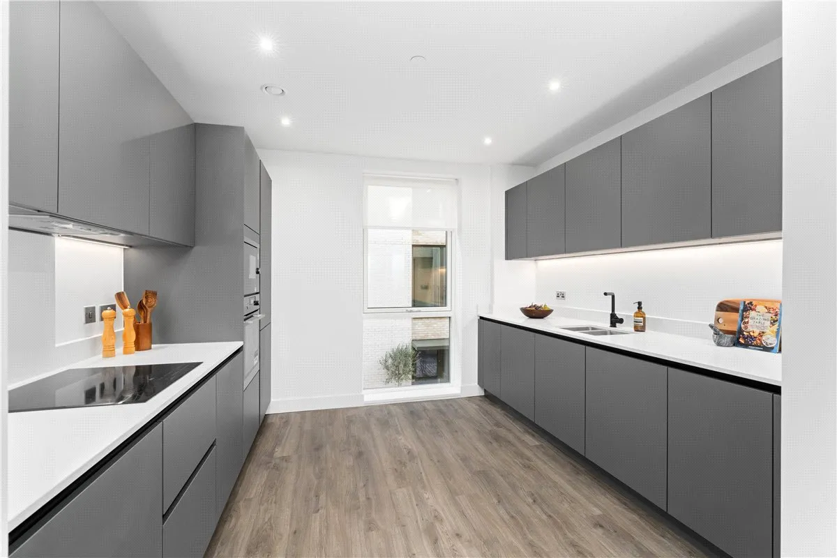 Eddington Avenue, Cambridge, CB3, photo 2