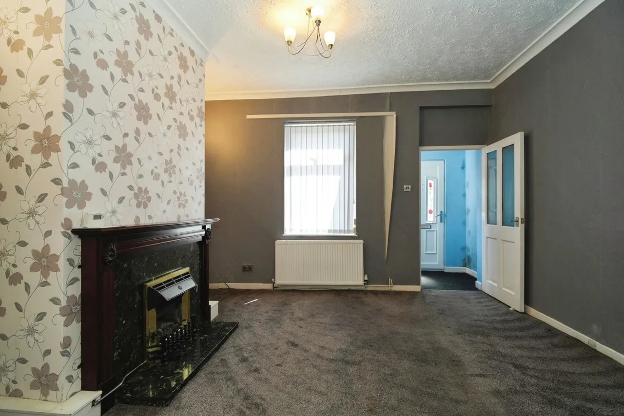 Bain Street, Swinton, Manchester, Greater Manchester, M27, photo 5