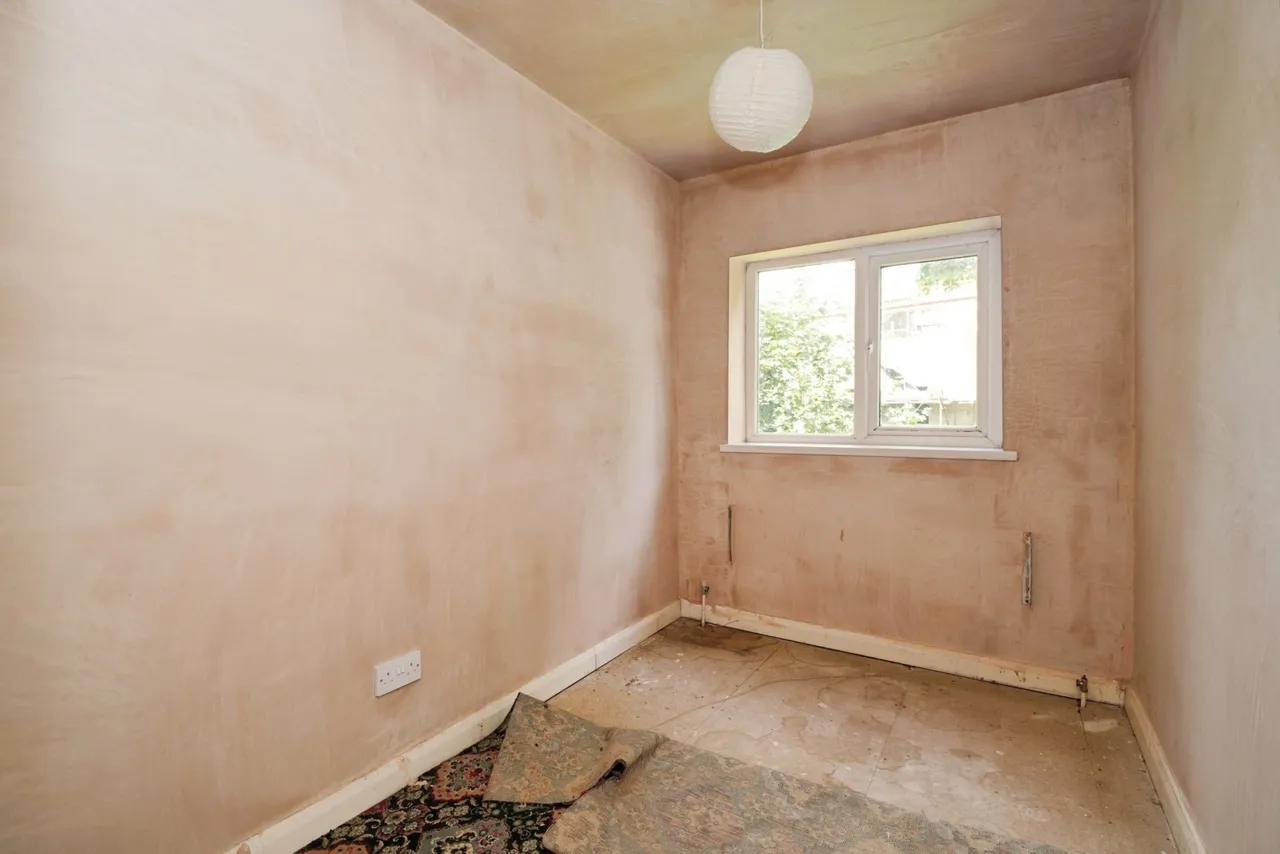 Bain Street, Swinton, Manchester, Greater Manchester, M27, photo 9