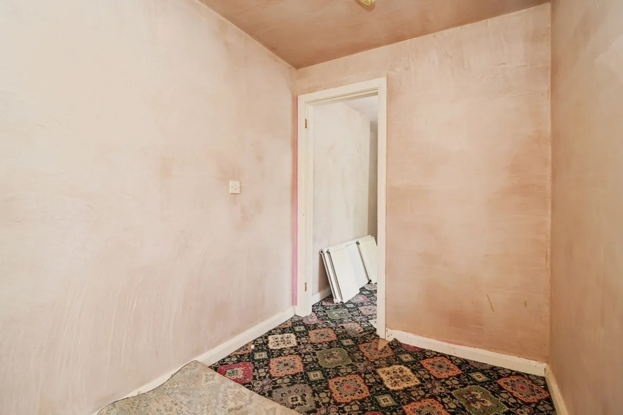 Bain Street, Swinton, Manchester, Greater Manchester, M27, photo 12