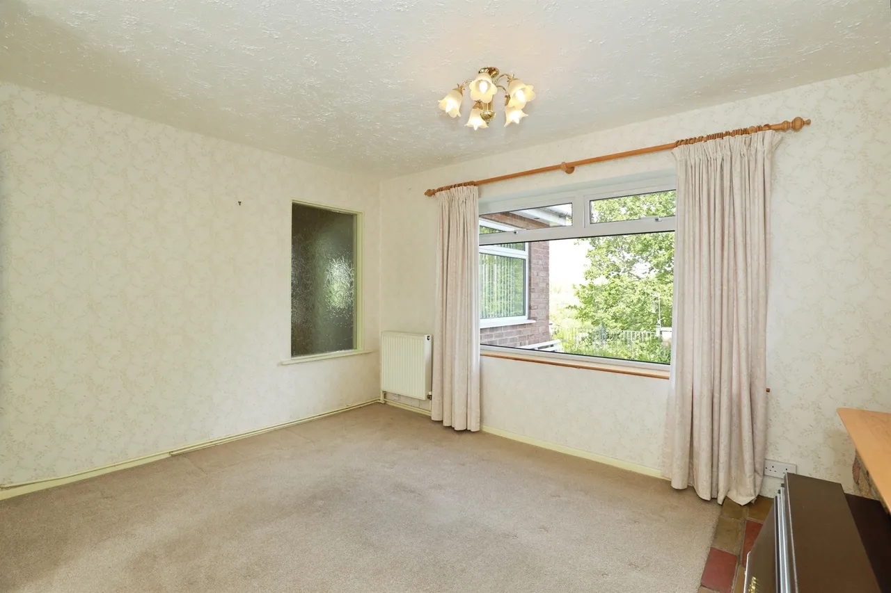 Woodside Terrace, Northwich, photo 10