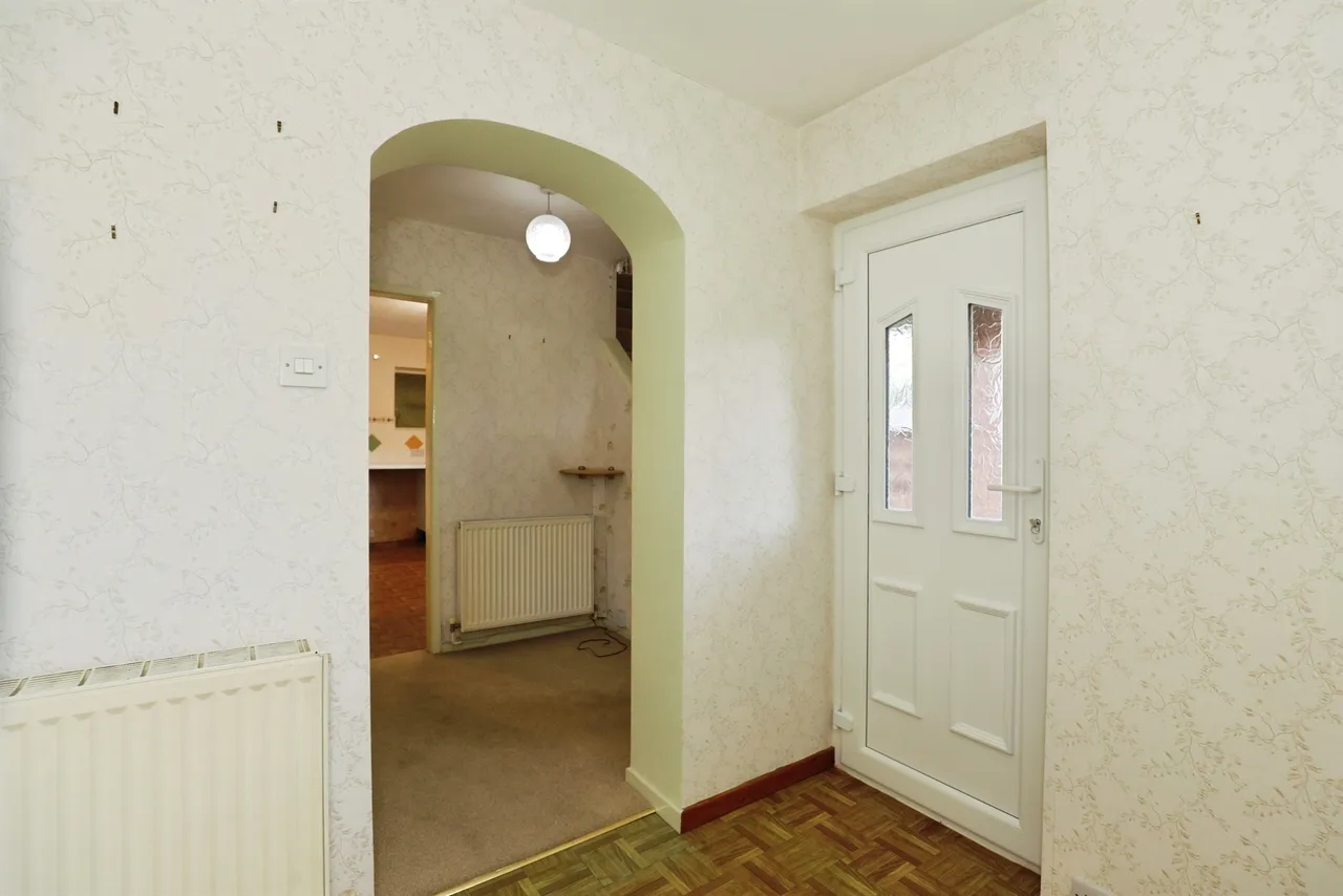 Woodside Terrace, Northwich, photo 12