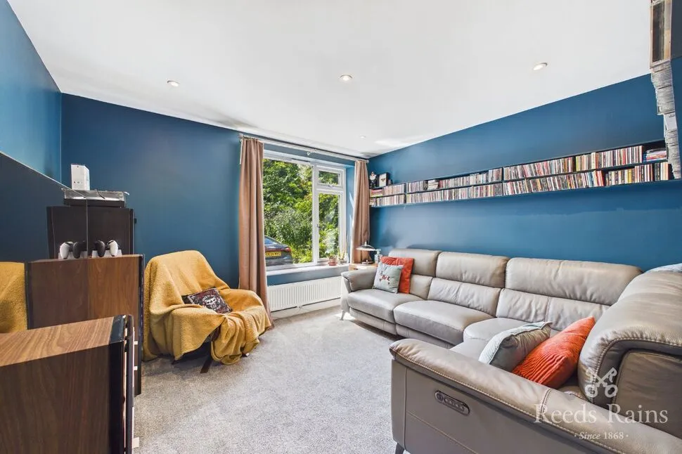 Lochmaben Close, Holmes Chapel, Cheshire, CW4, photo 7