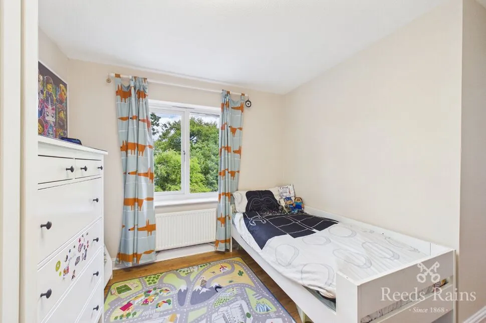 Lochmaben Close, Holmes Chapel, Cheshire, CW4, photo 12