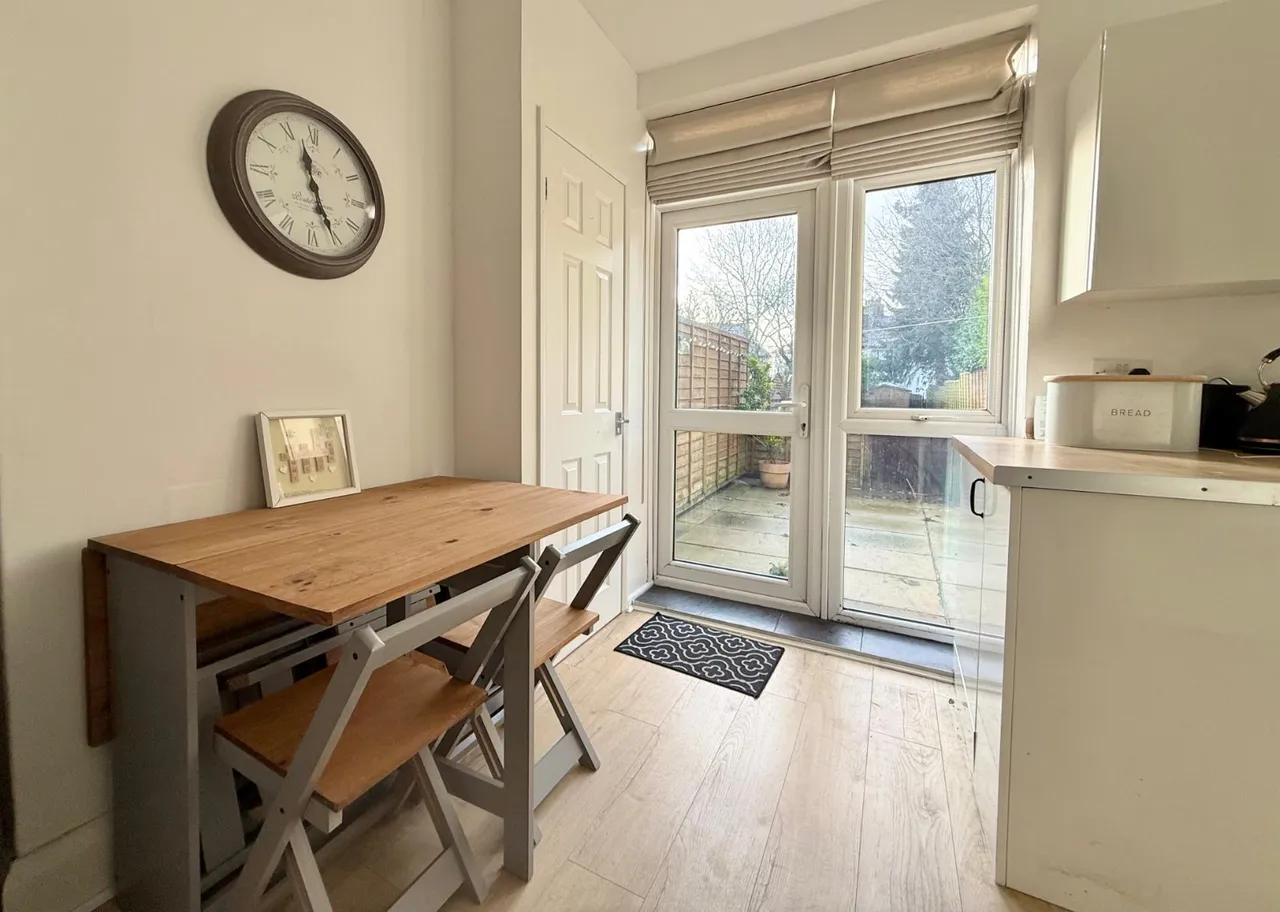 Paddock Lane, Halifax, HX2, photo 8