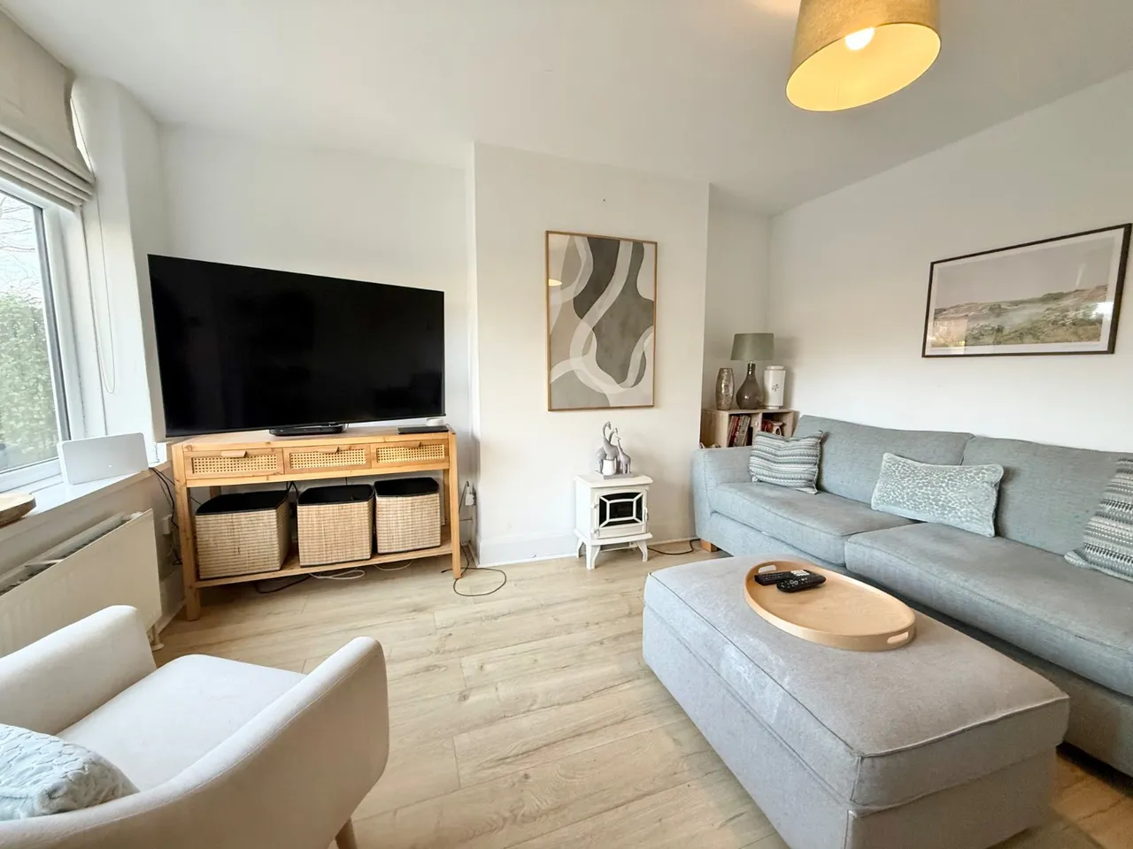 Paddock Lane, Halifax, HX2, photo 6