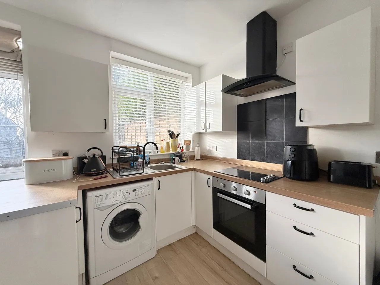 Paddock Lane, Halifax, HX2, photo 7
