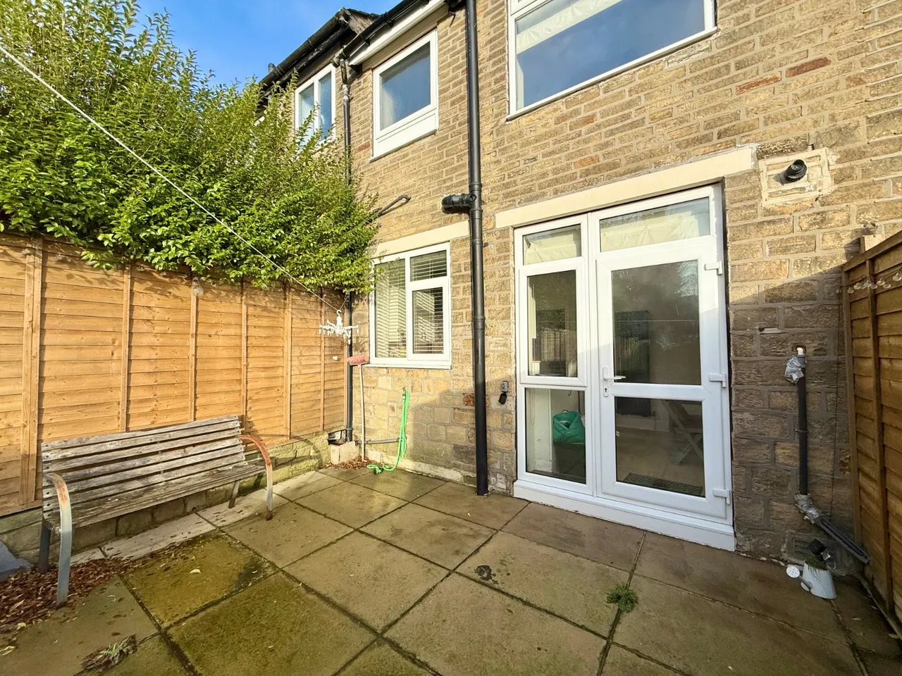 Paddock Lane, Halifax, HX2, photo 16