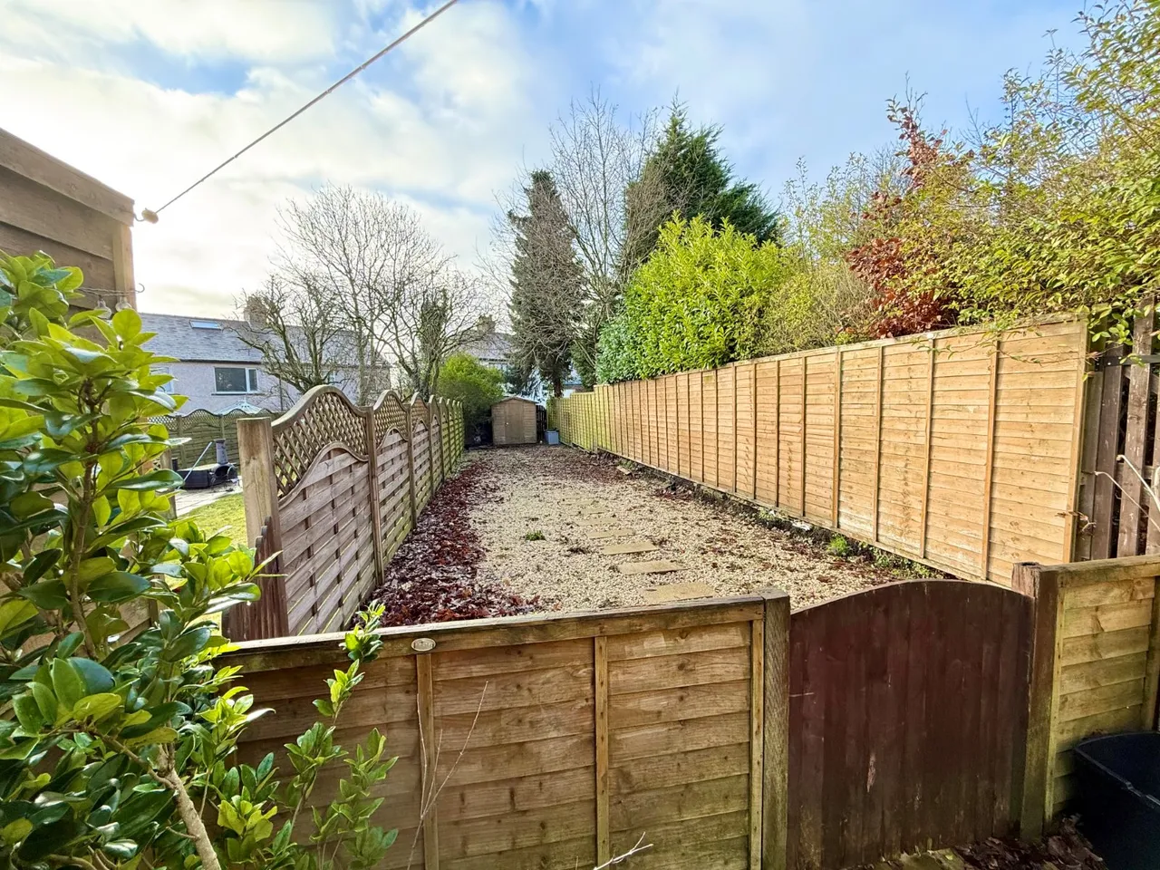 Paddock Lane, Halifax, HX2, photo 14