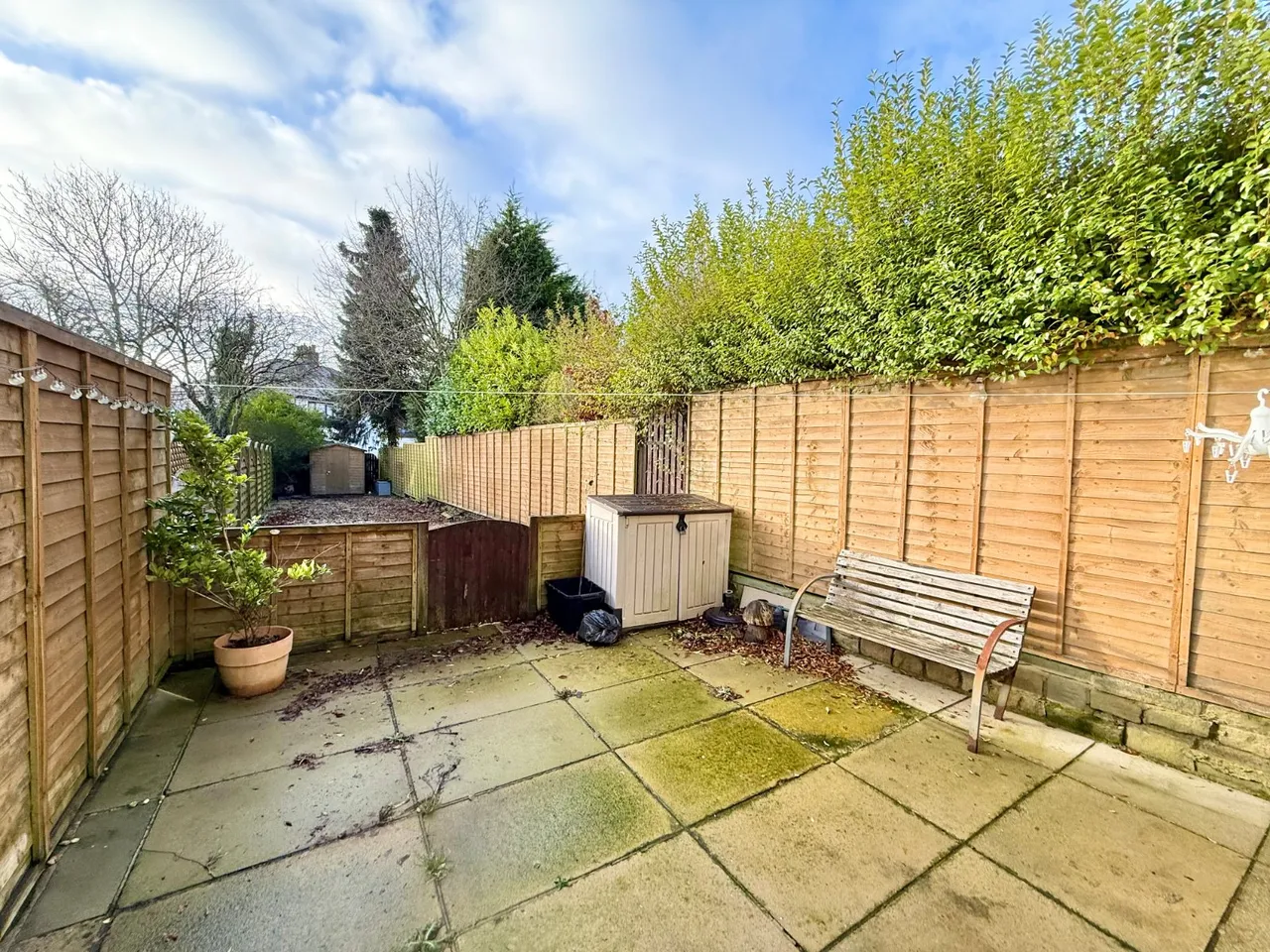 Paddock Lane, Halifax, HX2, photo 5