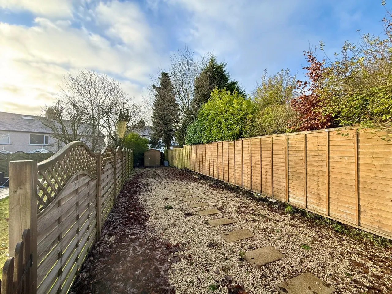 Paddock Lane, Halifax, HX2, photo 15