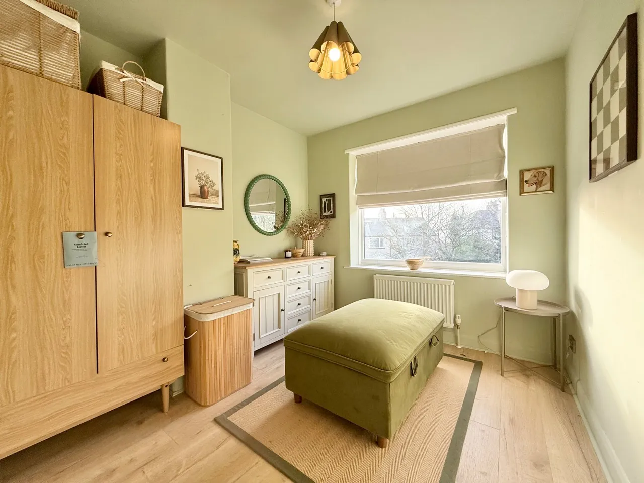 Paddock Lane, Halifax, HX2, photo 12