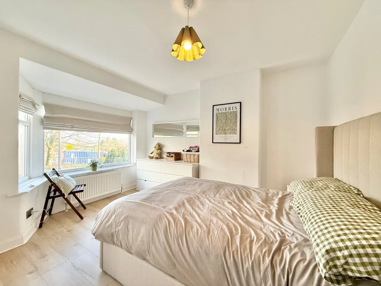 Paddock Lane, Halifax, HX2, photo 9
