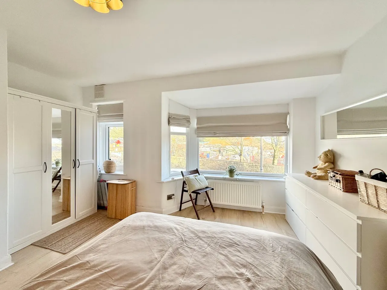 Paddock Lane, Halifax, HX2, photo 11