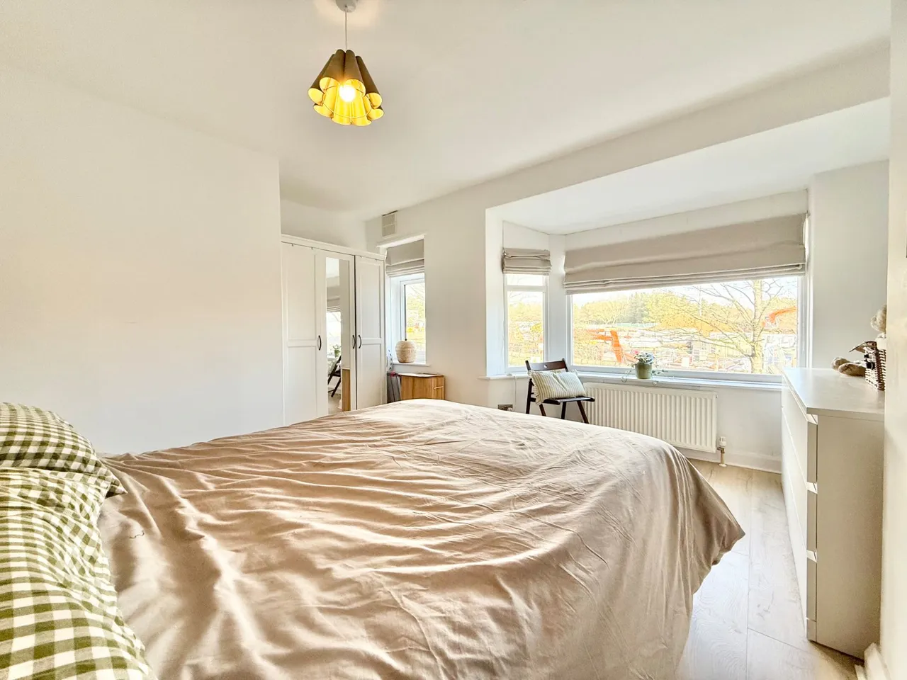 Paddock Lane, Halifax, HX2, photo 10