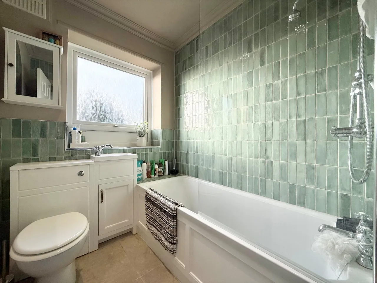 Paddock Lane, Halifax, HX2, photo 13