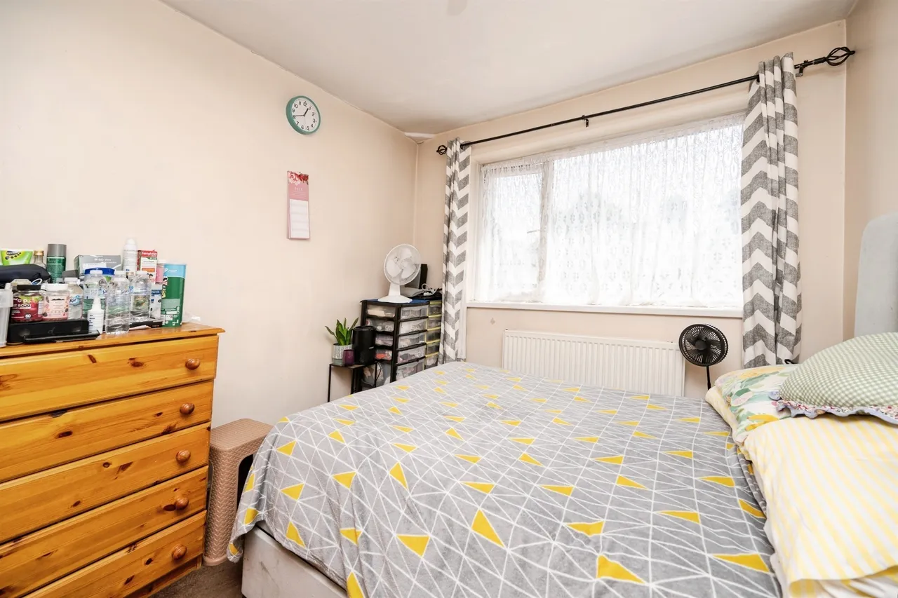 Aldridge Road, Great Barr, BIRMINGHAM, photo 6