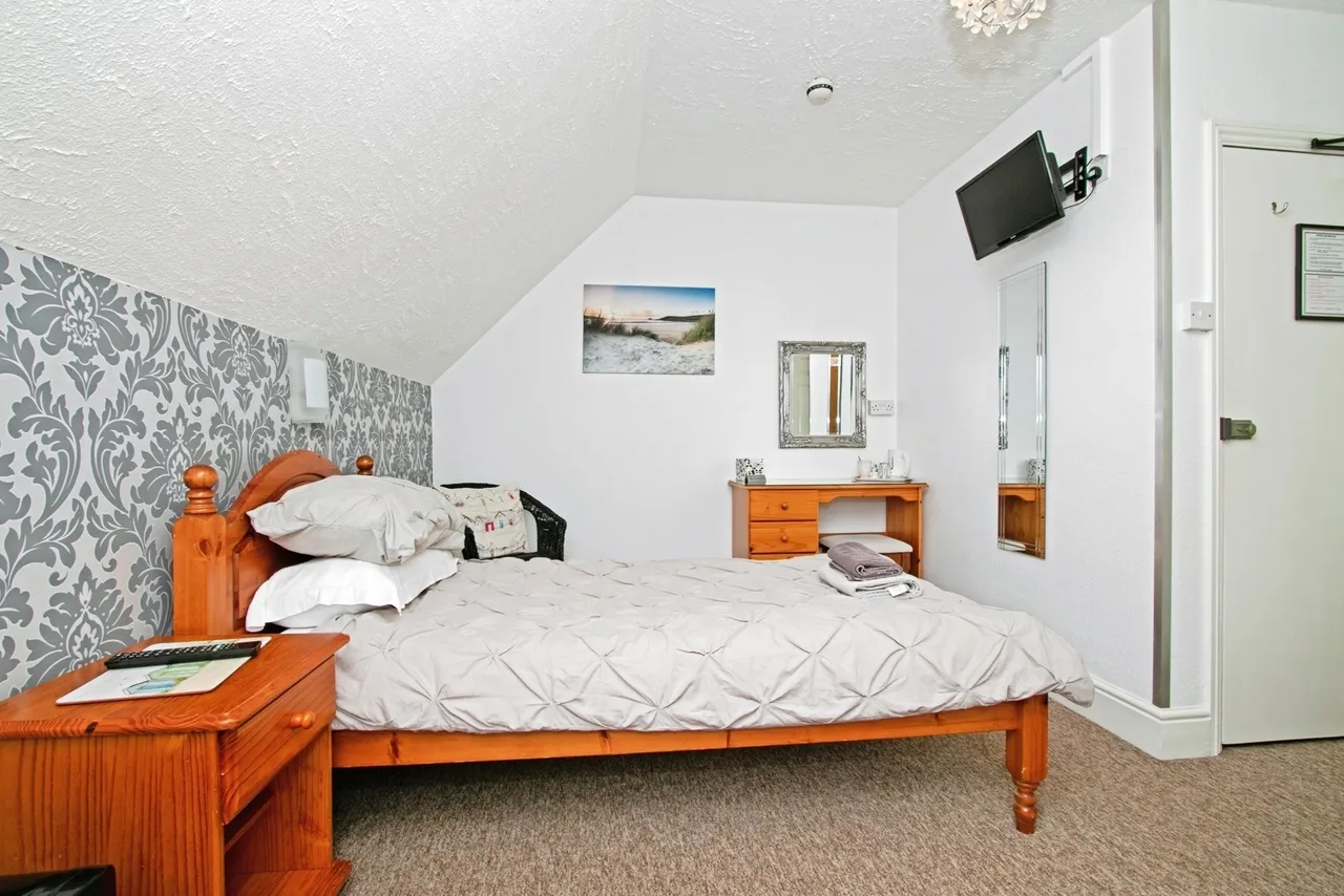 Berry Road, Newquay, TR7, photo 12