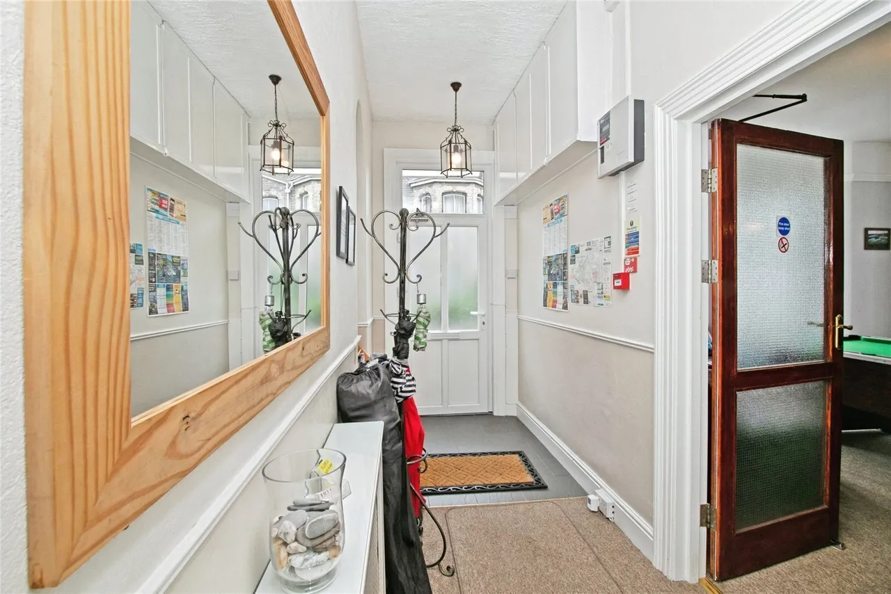 Berry Road, Newquay, TR7, photo 31