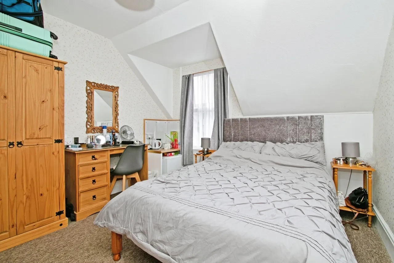 Berry Road, Newquay, TR7, photo 8