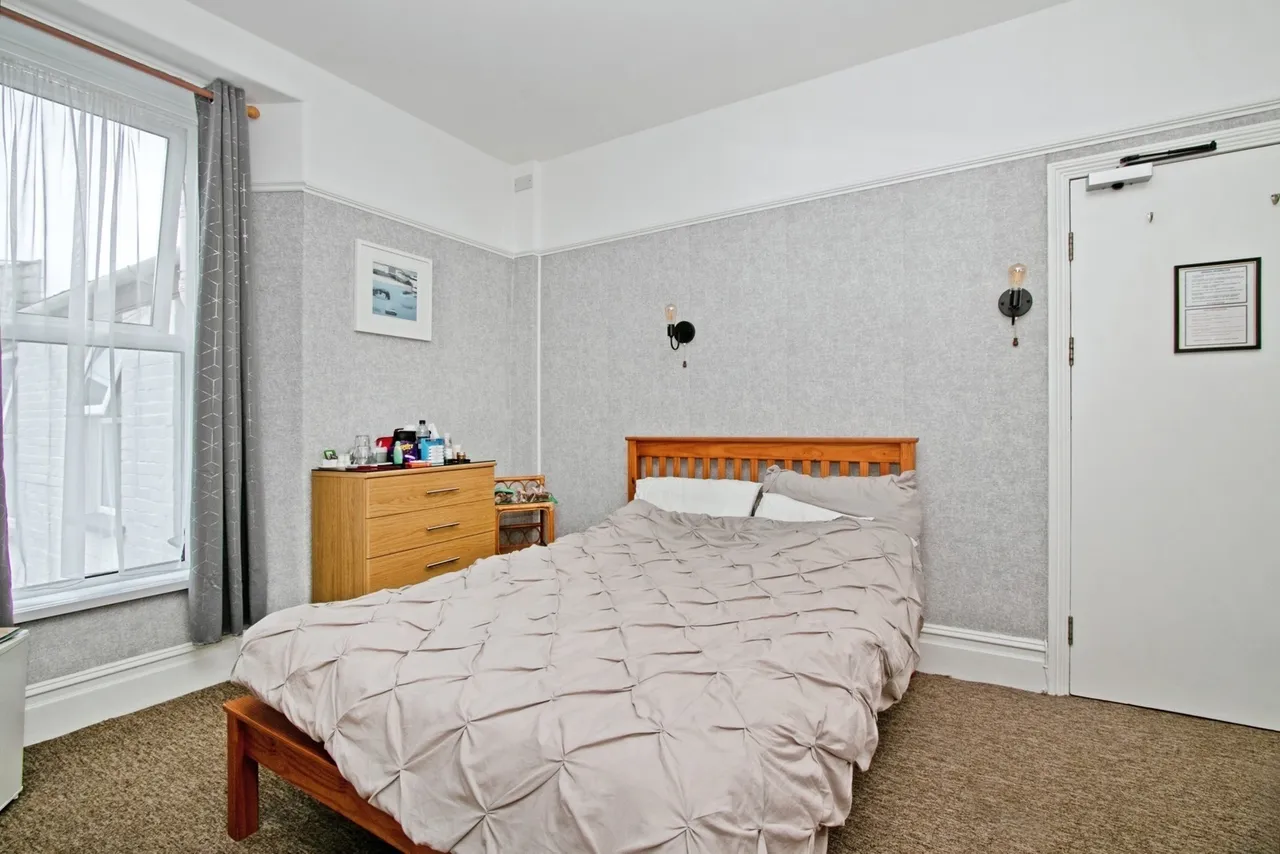 Berry Road, Newquay, TR7, photo 9
