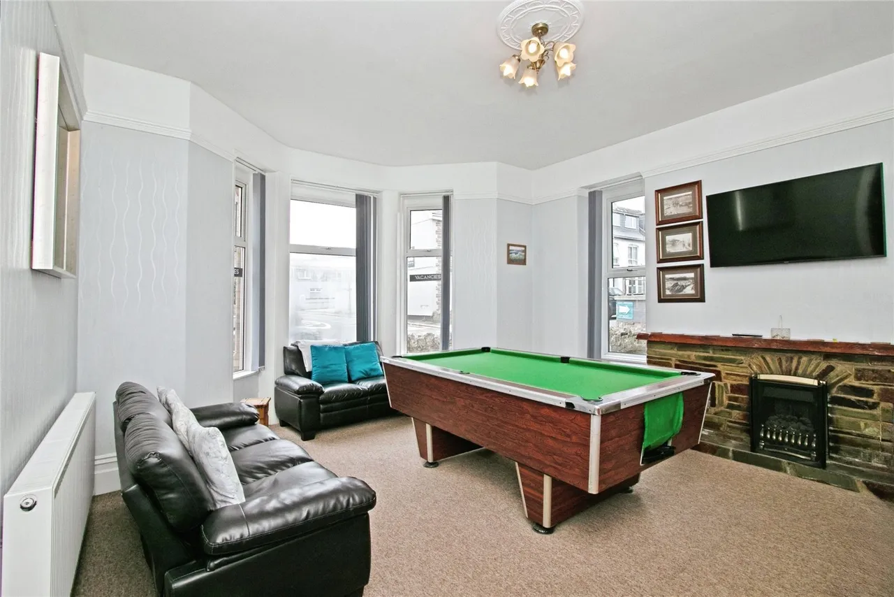 Berry Road, Newquay, TR7, photo 2