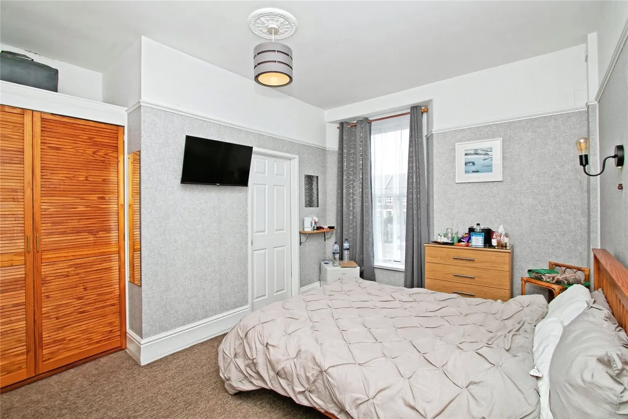Berry Road, Newquay, TR7, photo 11