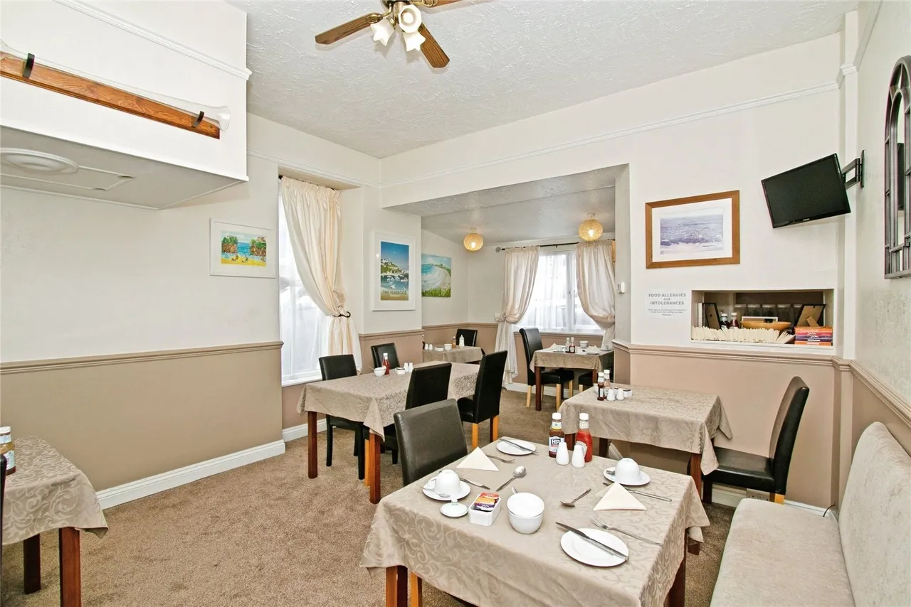 Berry Road, Newquay, TR7, photo 3