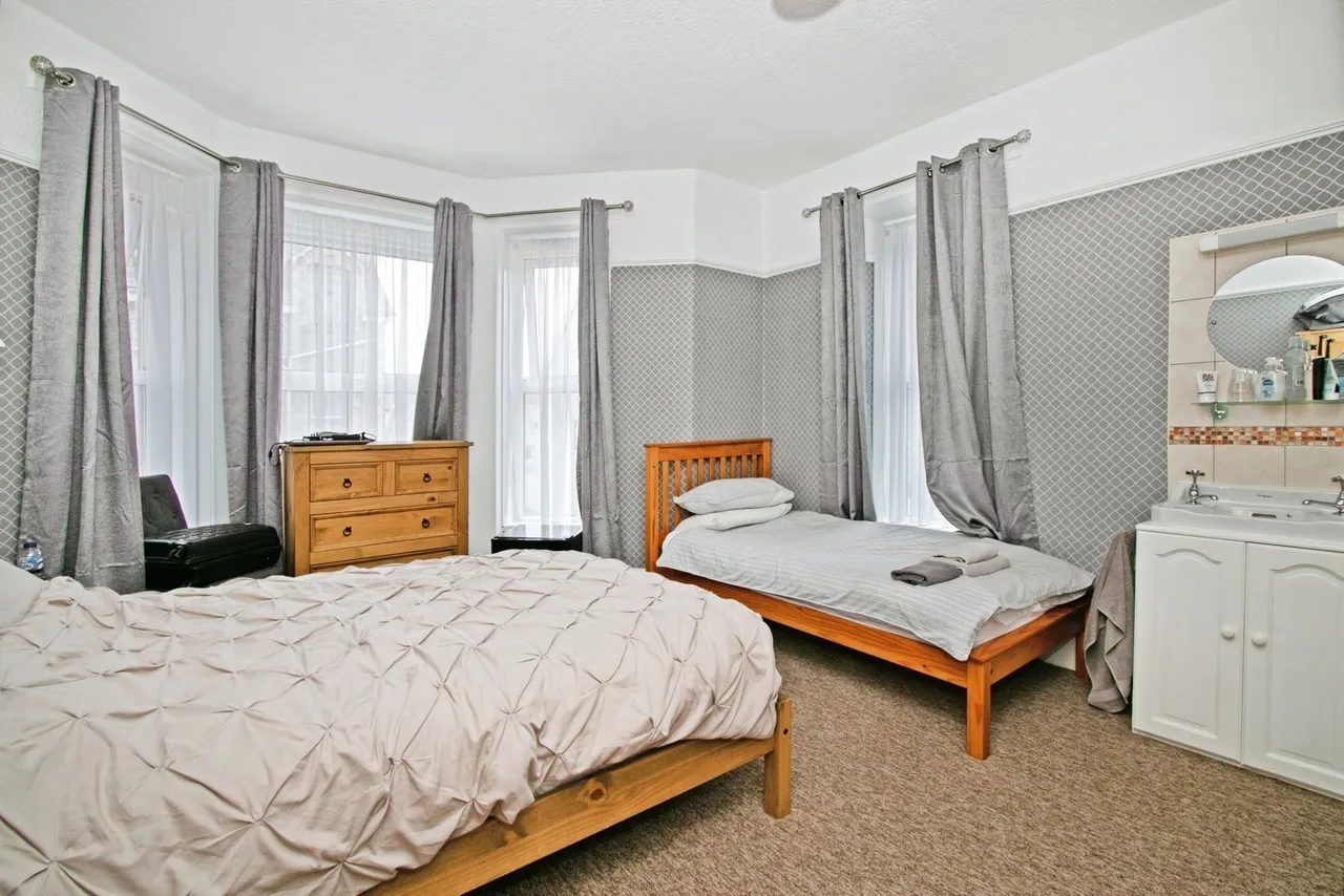 Berry Road, Newquay, TR7, photo 7