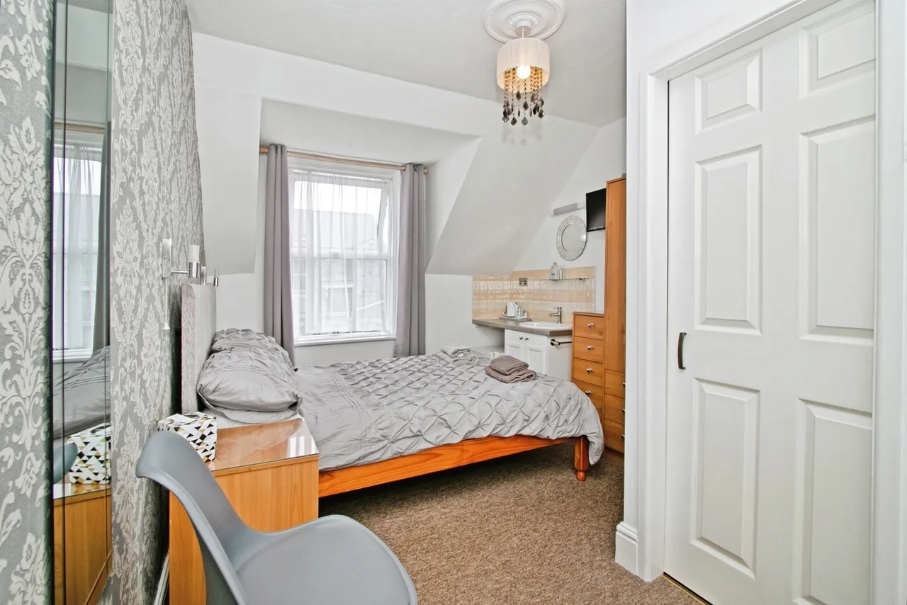 Berry Road, Newquay, TR7, photo 15