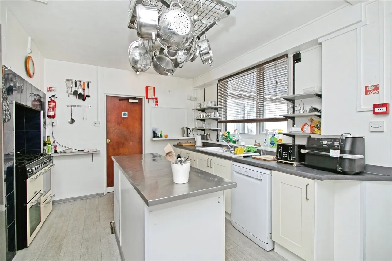 Berry Road, Newquay, TR7, photo 5