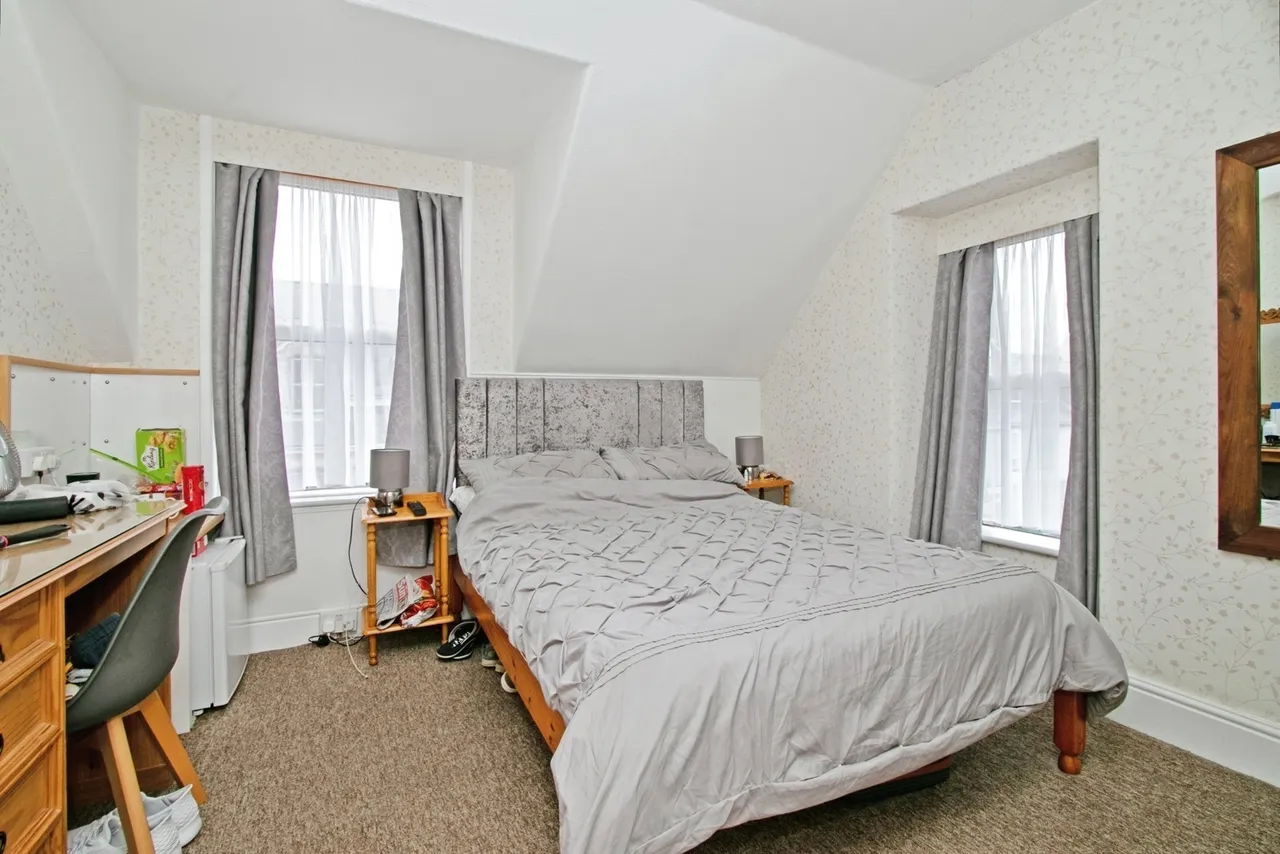 Berry Road, Newquay, TR7, photo 14