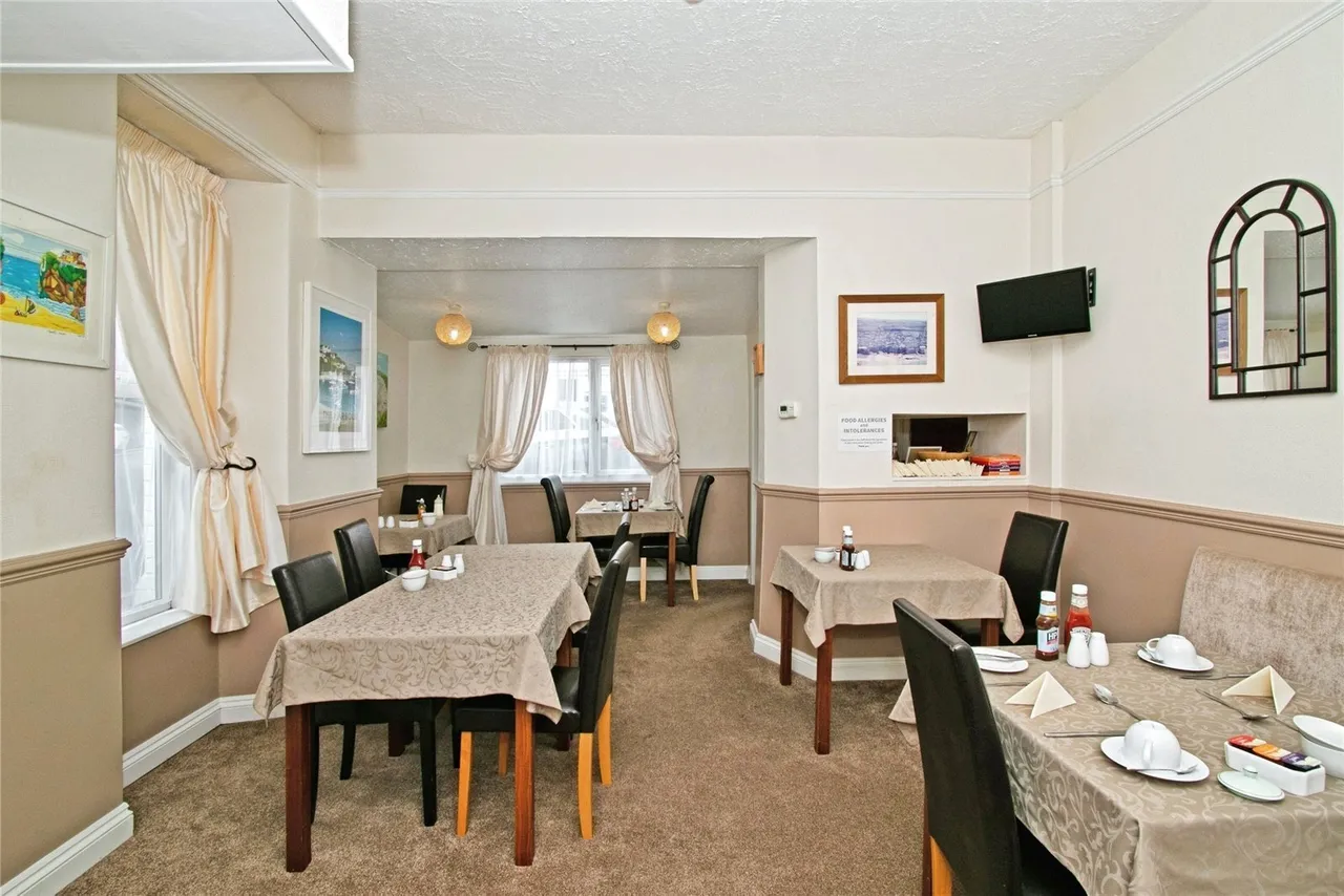 Berry Road, Newquay, TR7, photo 39