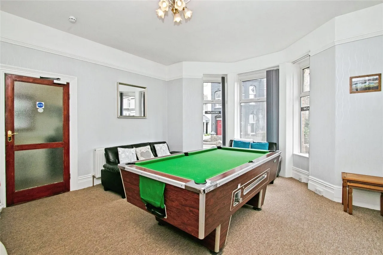Berry Road, Newquay, TR7, photo 38