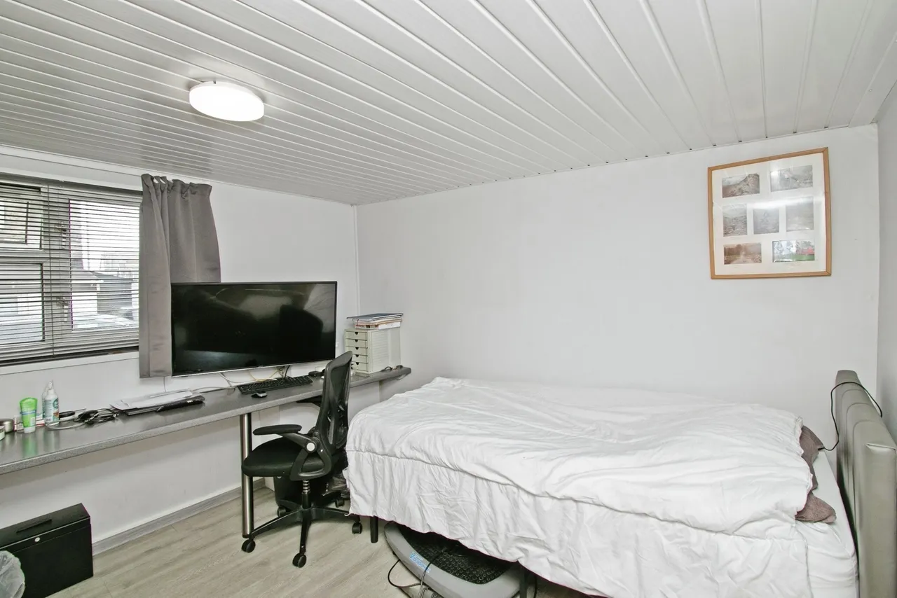Berry Road, Newquay, TR7, photo 34