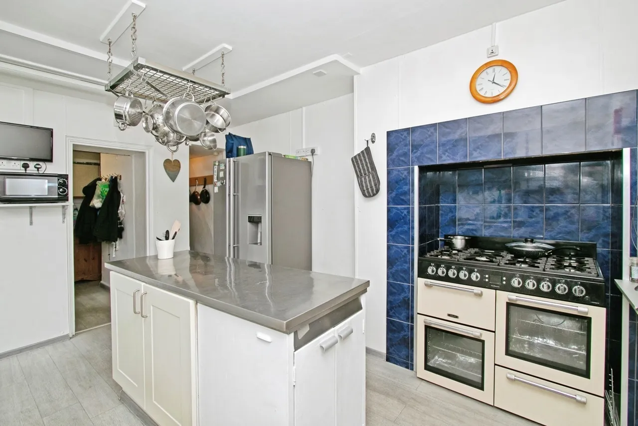 Berry Road, Newquay, TR7, photo 42