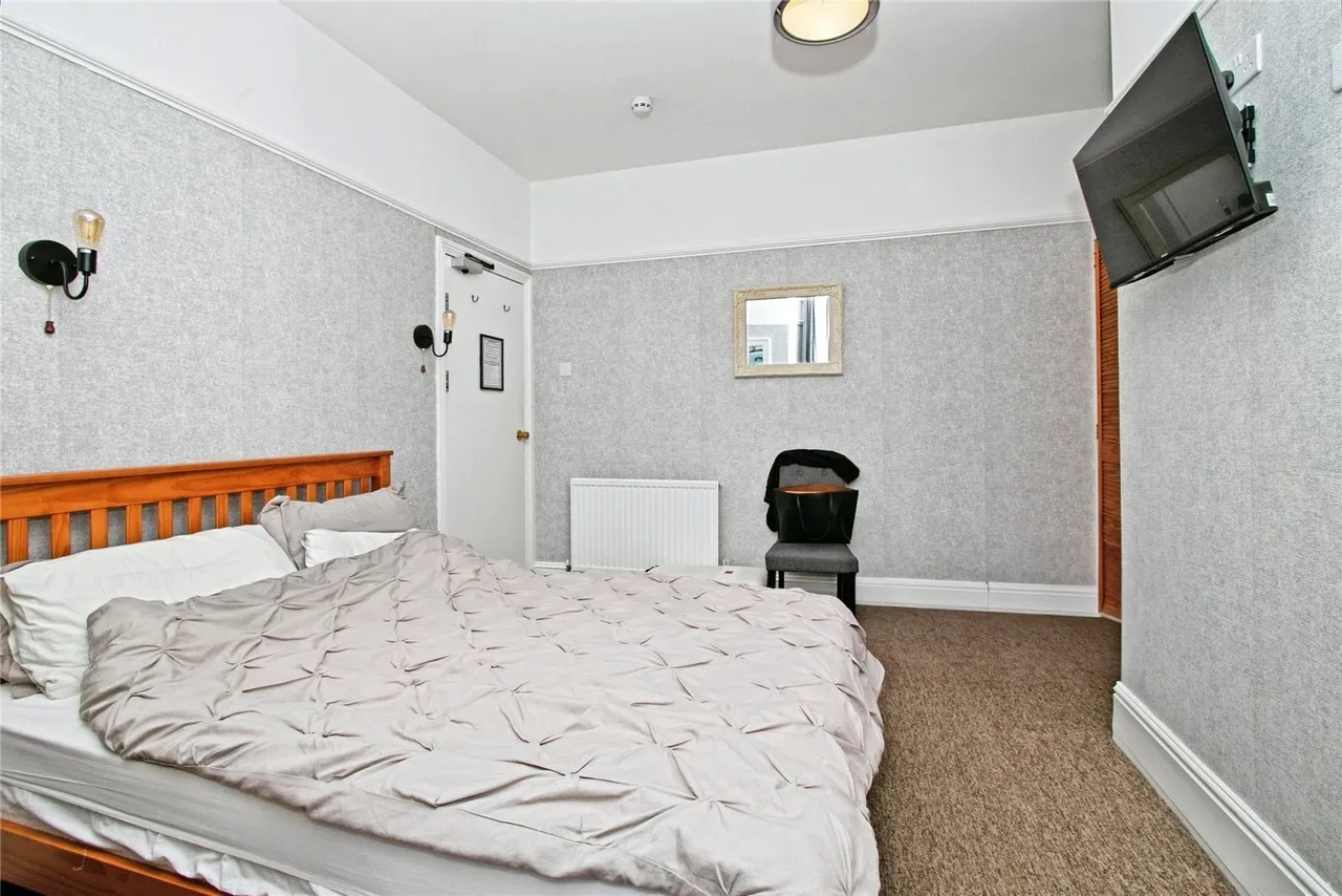 Berry Road, Newquay, TR7, photo 24