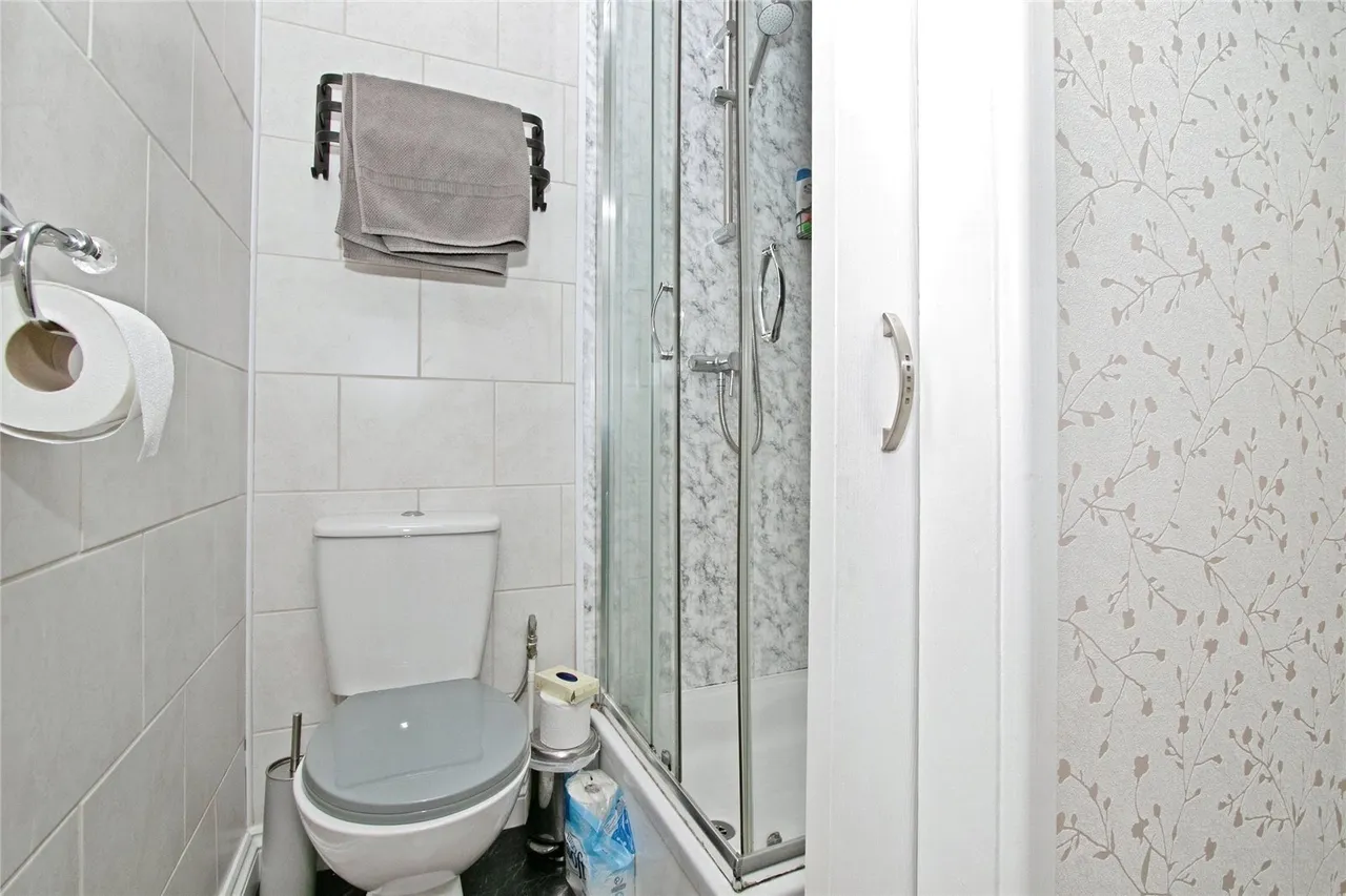 Berry Road, Newquay, TR7, photo 22